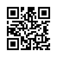 1010_qrcode