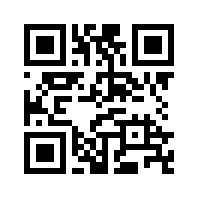 1020_qrcode