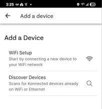 Screenshot 2025-09-16 at 3.49.31 PM