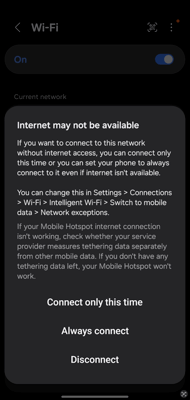Screenshot 2025-09-16 at 3.55.47 PM