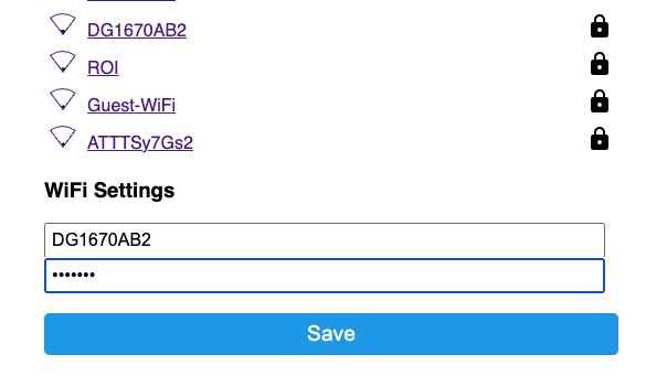 Screenshot 2025-09-23 at 9.19.22 AM