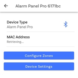 Screenshot_20241107_132723_Konnected
