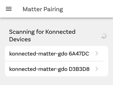 Screenshot_20250130_135742_Konnected (2)