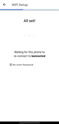 Screenshot_20250916_155414_Konnected