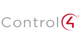 control4-vector-logo