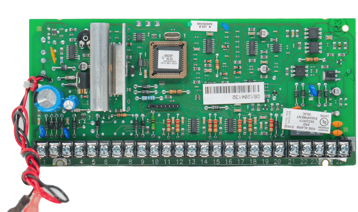 China Wired Door Window Contact Sensor on Global Sources,Magnetic Reed